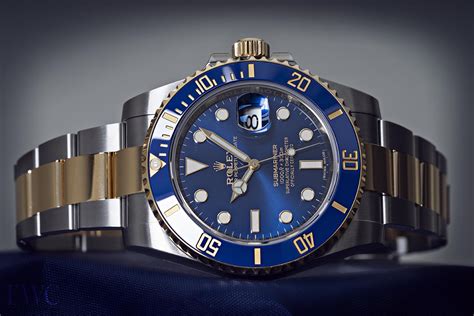 rolex watch price in sweden|what do rolex watches cost.